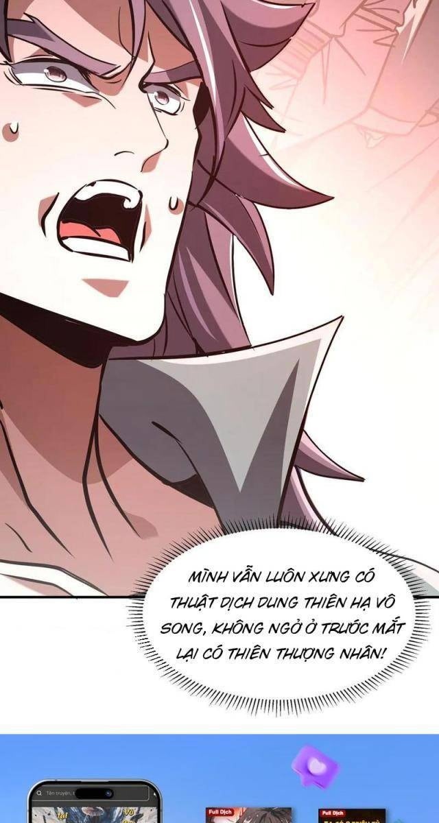 Trùng Sinh Ma Tu:Bắt Đầu Từ Việc Nhặt Được Một Viên Tinh Cầu Zombie - Page 59