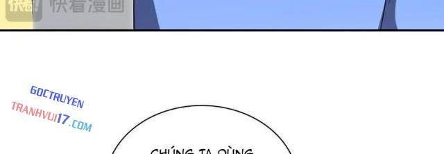 Bà Xã Nhà Tôi Đến Từ Ngàn Năm Trước - Page 23