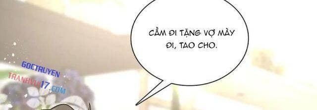 Bà Xã Nhà Tôi Đến Từ Ngàn Năm Trước - Page 60