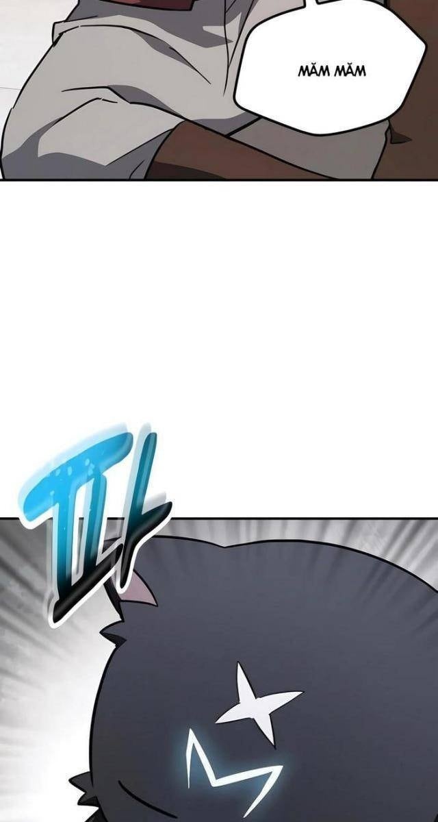 Bác Sĩ Thú Y Ở Dị Giới - Page 109