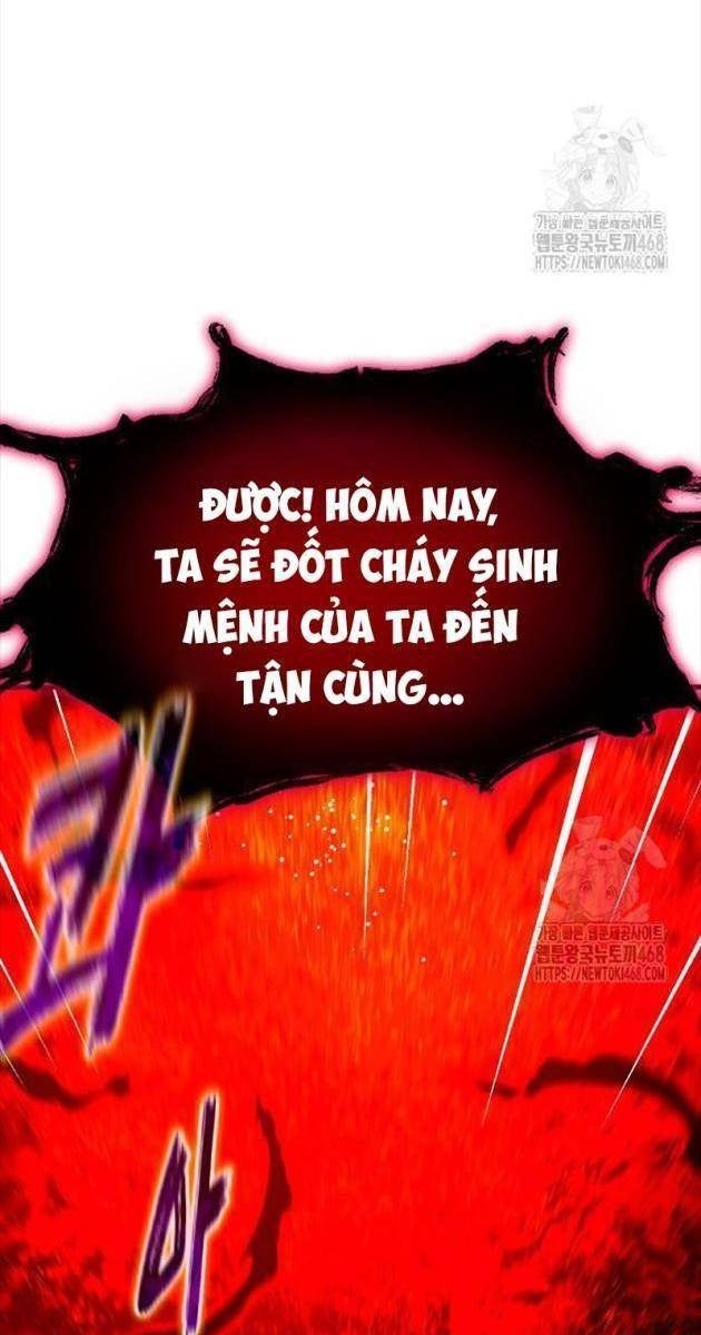 Hệ Thống Tăng Trưởng Đột Phá - Page 67