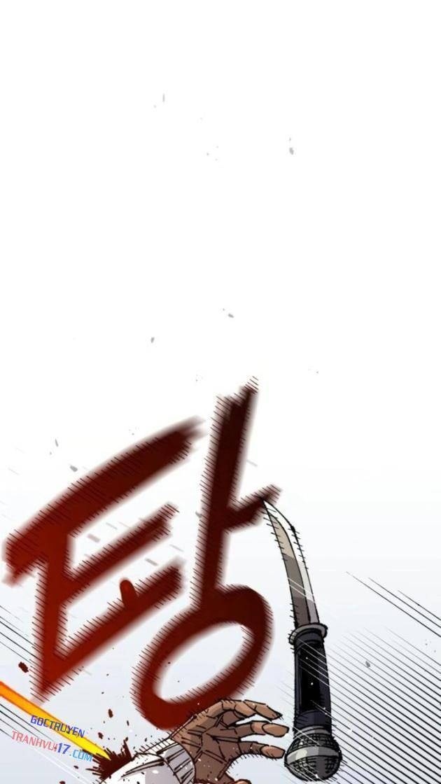 Sắp Xuất Ngũ Thì Isekai - Page 44