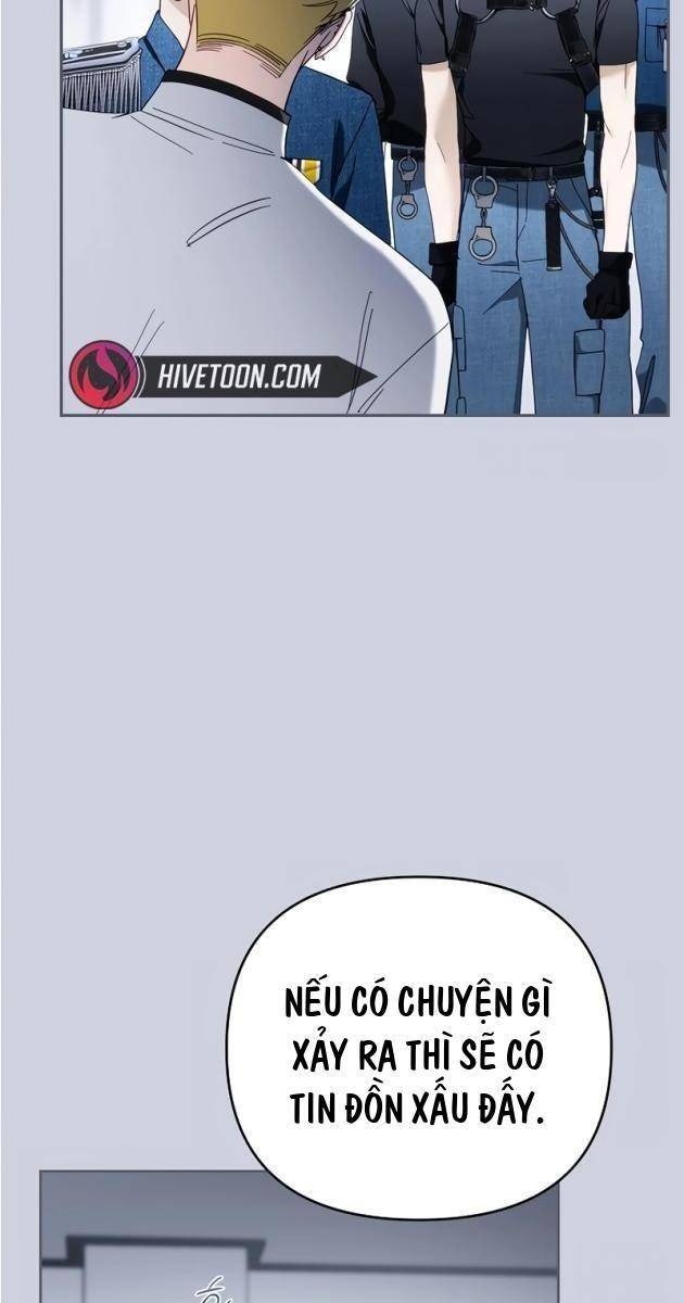 PD Ngang Tàn Sinh Tồn Với Tư Cách Là Idol - Page 106