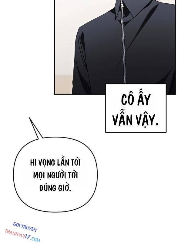 PD Ngang Tàn Sinh Tồn Với Tư Cách Là Idol - Page 76