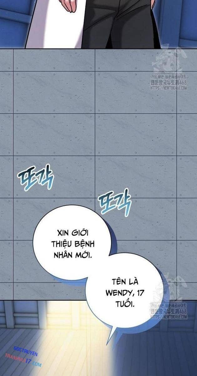 Ánh Hào Quang Của Diễn Viên Thiên Tài - Page 69