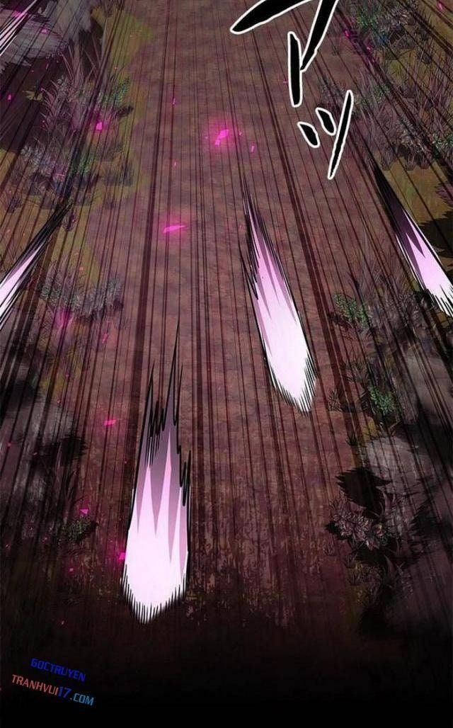 Vua Gacha Trùm Game Thủ - Page 40