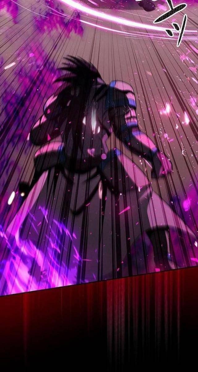 Vua Gacha Trùm Game Thủ - Page 15