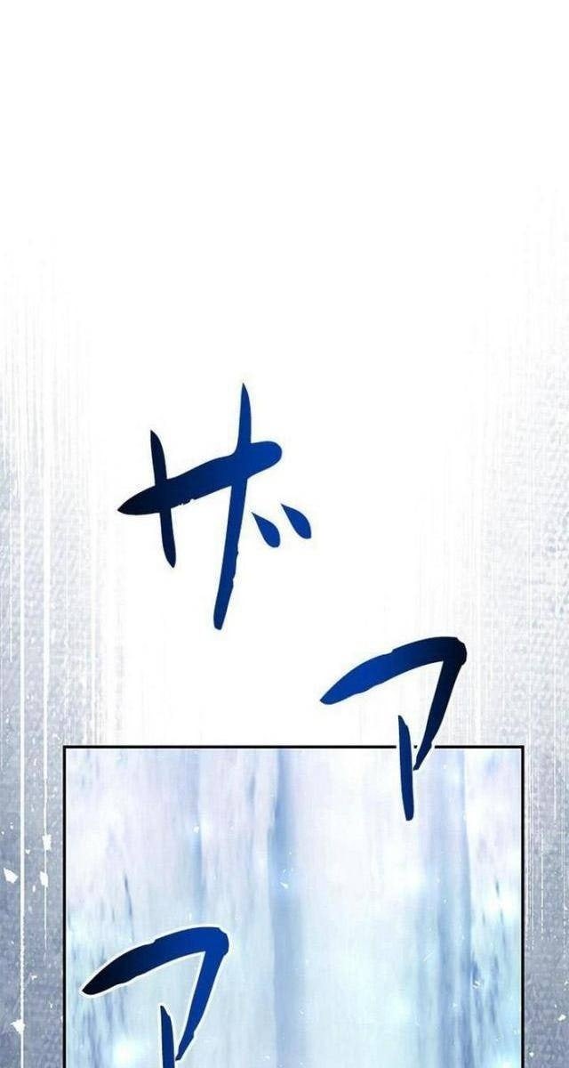 Vua Gacha Trùm Game Thủ - Page 47