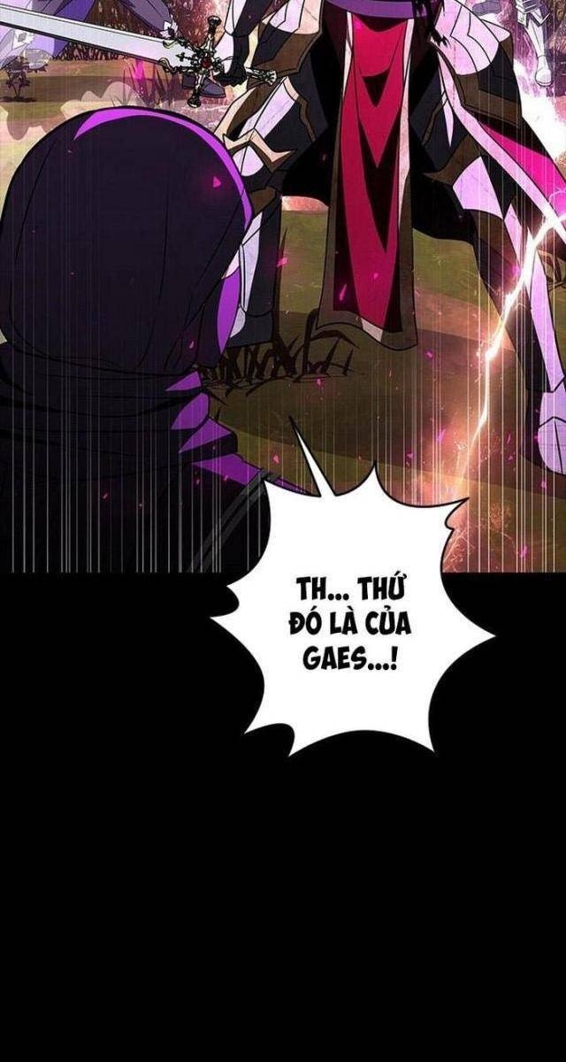 Vua Gacha Trùm Game Thủ - Page 75