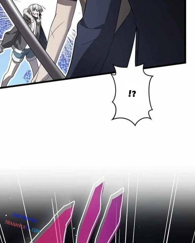 Ah, Thật Tuyệt Khi Còn Sống - Page 108