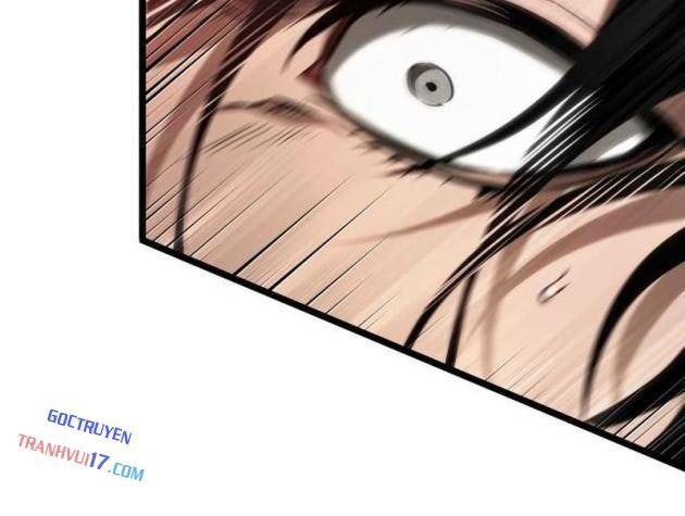 Thế Giới Hậu Tận Thế - Page 57