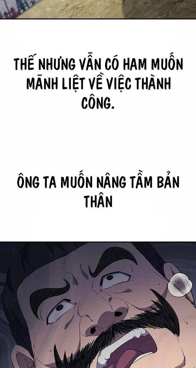 Bác Sĩ Tới Joseon - Page 38