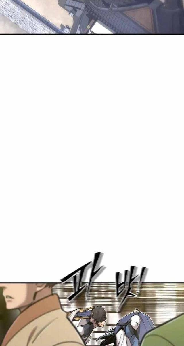 Sư Tôn Của Ta Luôn Dõi Theo - Page 122