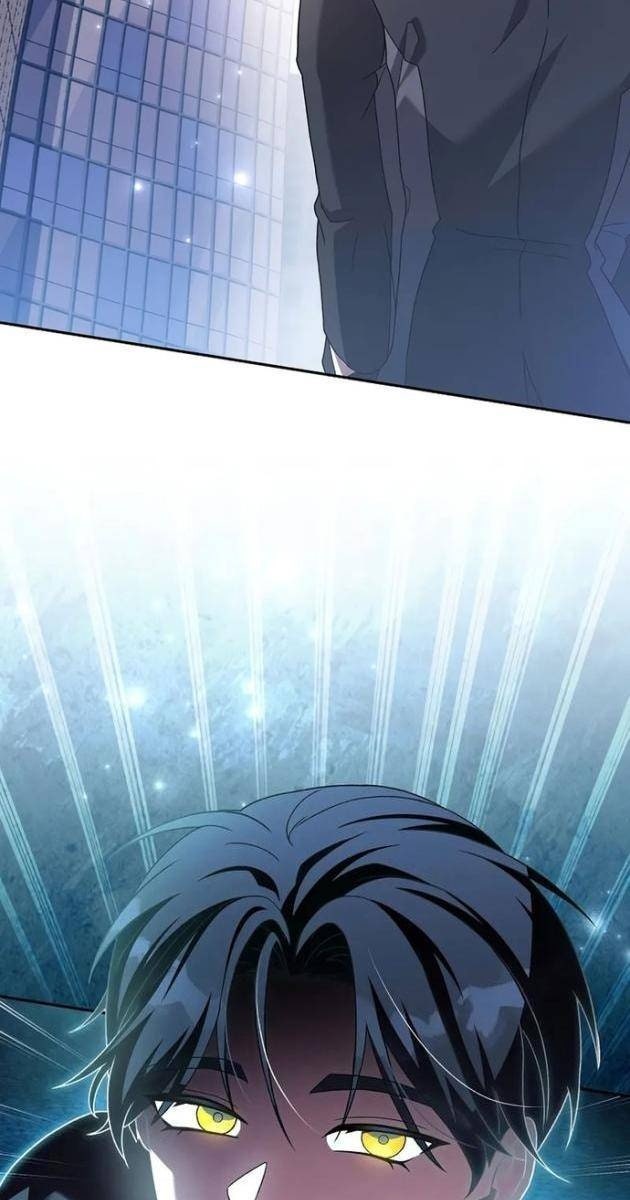 Trở Thành Quần Chúng Trong Tiểu Thuyết - Page 20