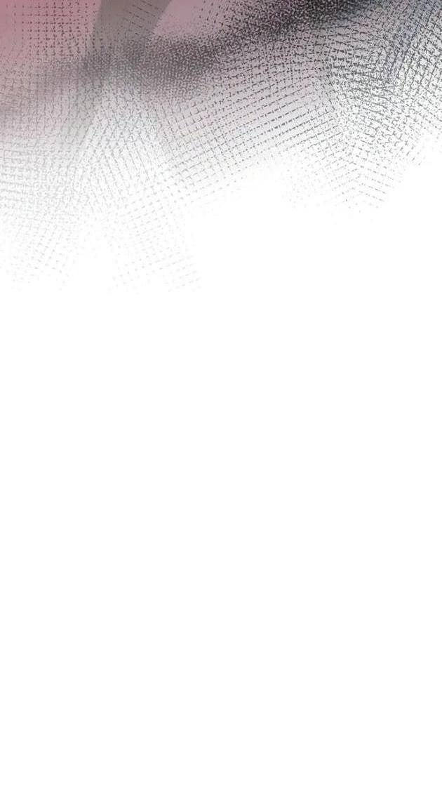 Trở Thành Quần Chúng Trong Tiểu Thuyết - Page 54