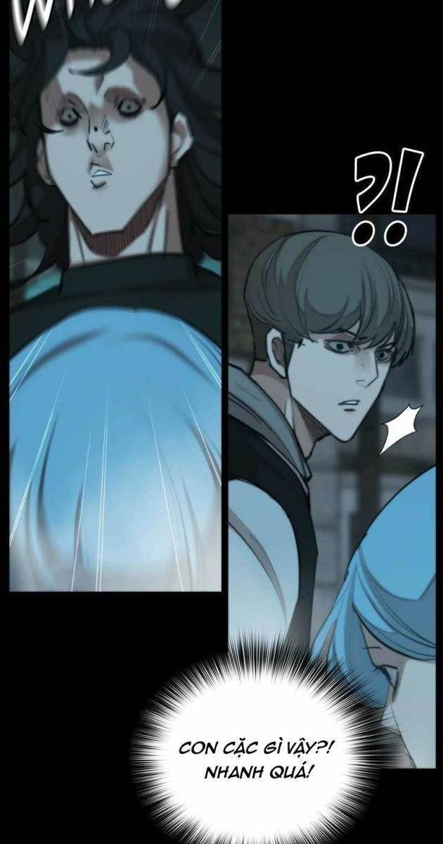 Xích Nguyệt - Page 54