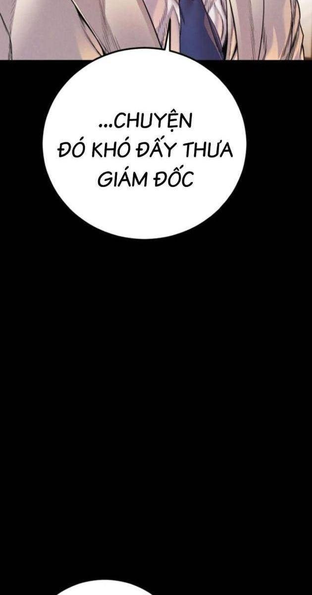 Bố Tôi Là Đặc Vụ - Page 23