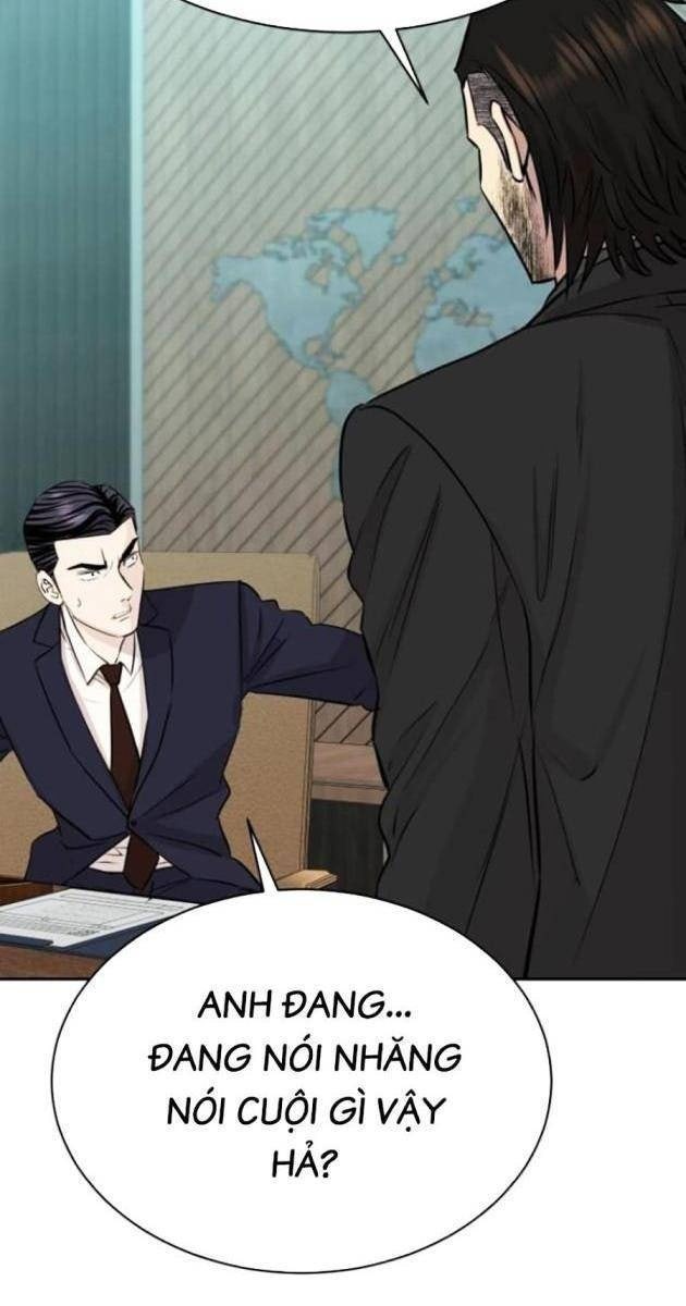 Cháu Trai Thiên Tài Của Vua Cho Vay Nặng Lãi - Page 151