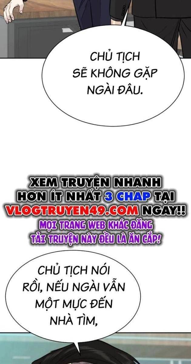 Cháu Trai Thiên Tài Của Vua Cho Vay Nặng Lãi - Page 9