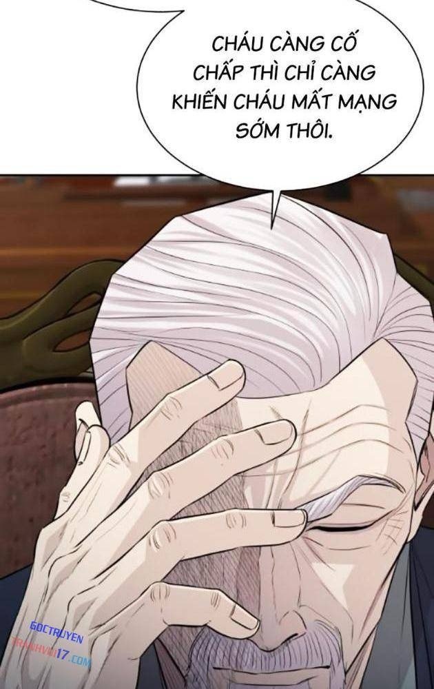 Cháu Trai Thiên Tài Của Vua Cho Vay Nặng Lãi - Page 86