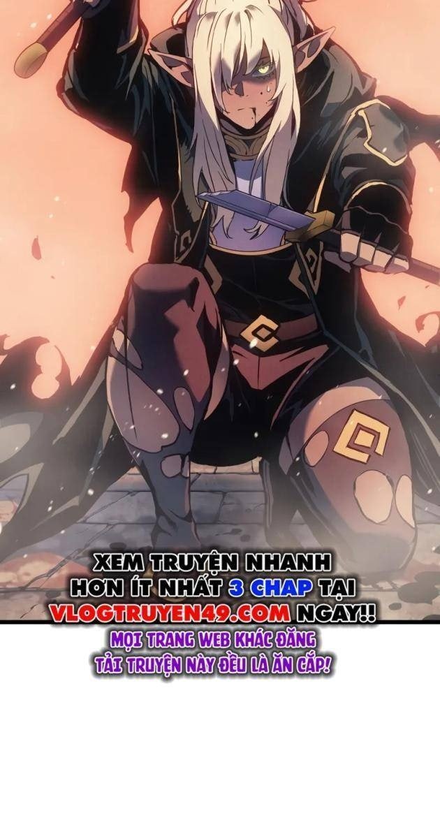 Luân Hồi Đế Vương - Page 90