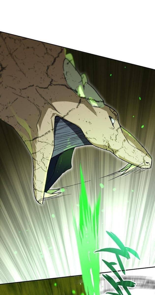 Trở Thành Thiên Tài Bất Trị Của Hắc Gia - Page 42