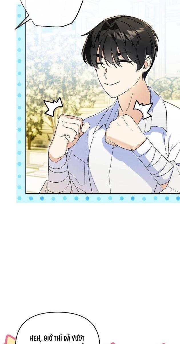 Trở Thành Thiên Tài Bất Trị Của Hắc Gia - Page 77