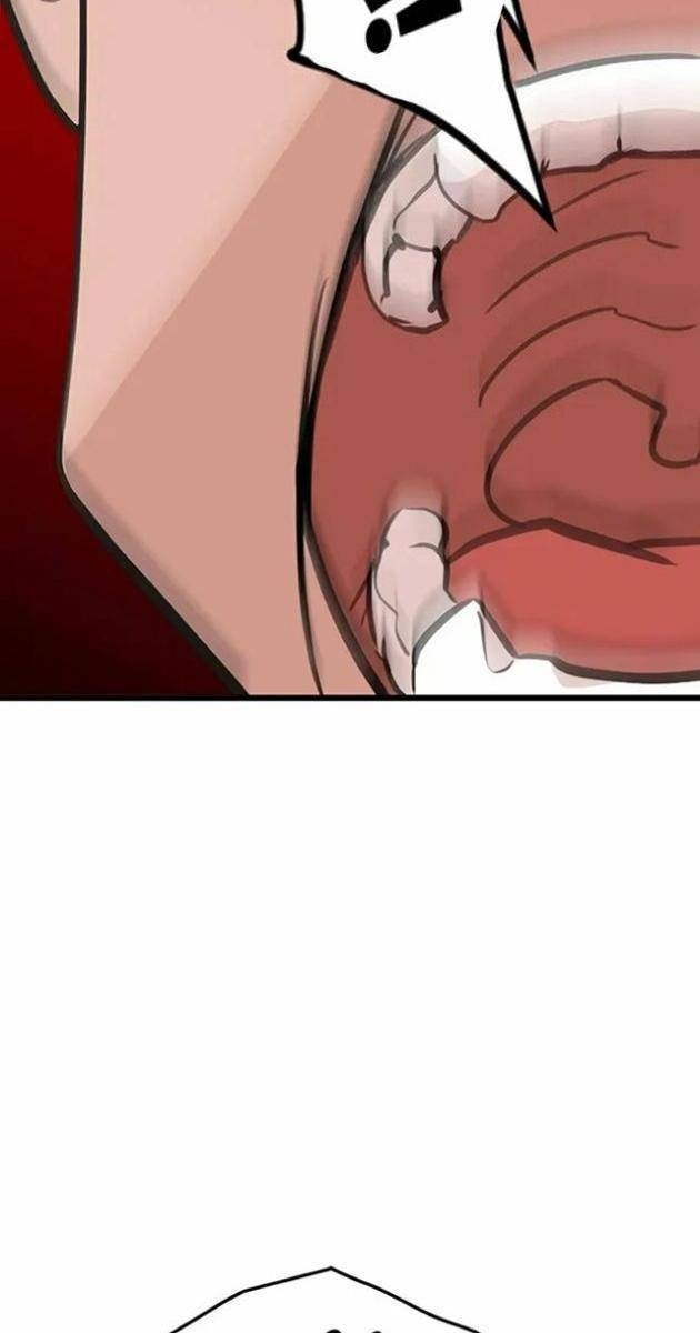 Vợ Tôi Là Giáo Chủ Ma Giáo - Page 71