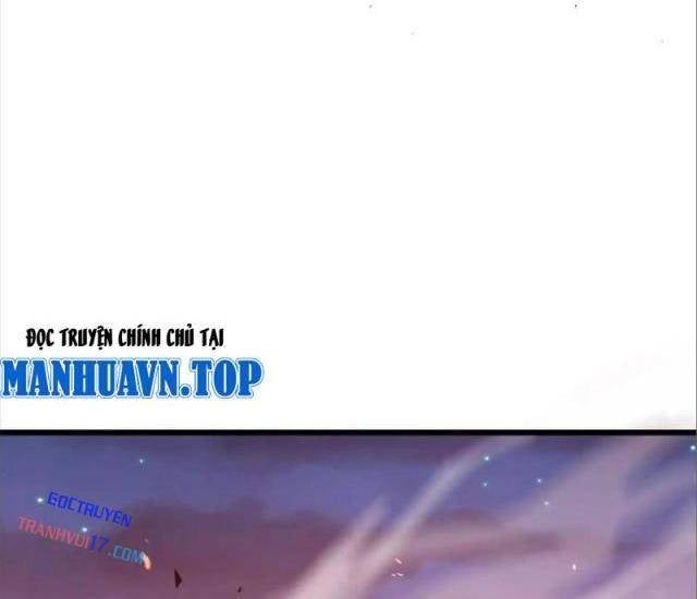 Trùng Sinh Thành Gián - Page 52