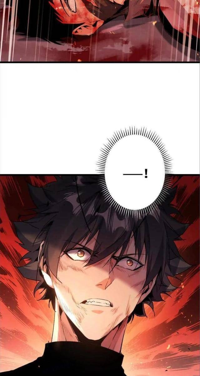 Trùng Sinh Thành Gián - Page 9