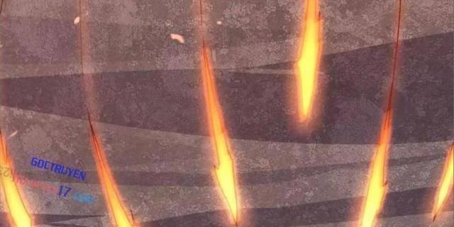 Trùng Sinh Thành Gián - Page 35