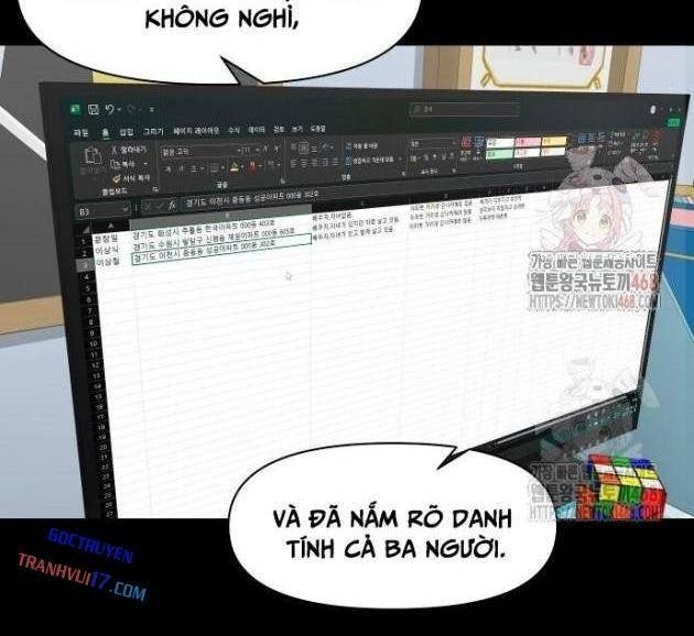 Ngôi Làng Ma Quái - Page 45