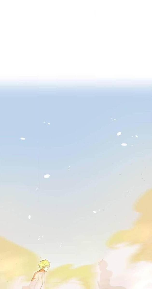 Mình Tao Là Siêu Việt Giả Mạnh Nhất! - Page 64