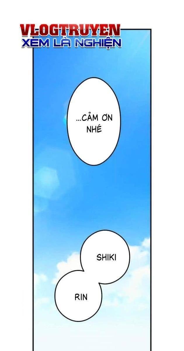 Mình Tao Là Siêu Việt Giả Mạnh Nhất! - Page 147