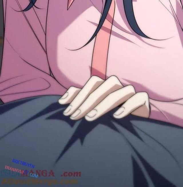 Bà Xã Nhà Tôi Đến Từ Ngàn Năm Trước - Page 60