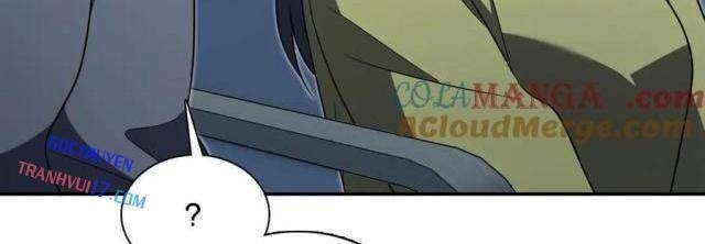 Bà Xã Nhà Tôi Đến Từ Ngàn Năm Trước - Page 68