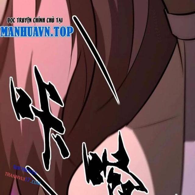 Võng Du Thiên Hạ Vô Song - Page 96