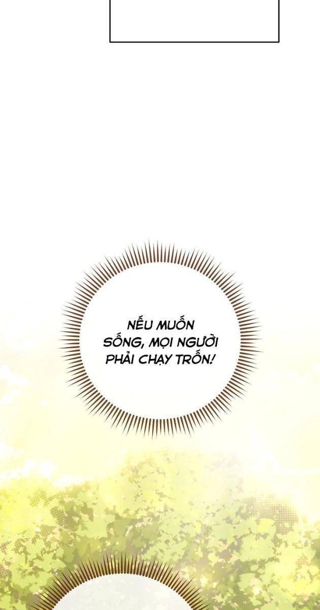 Tái Thiết Hầm Ngục - Page 104