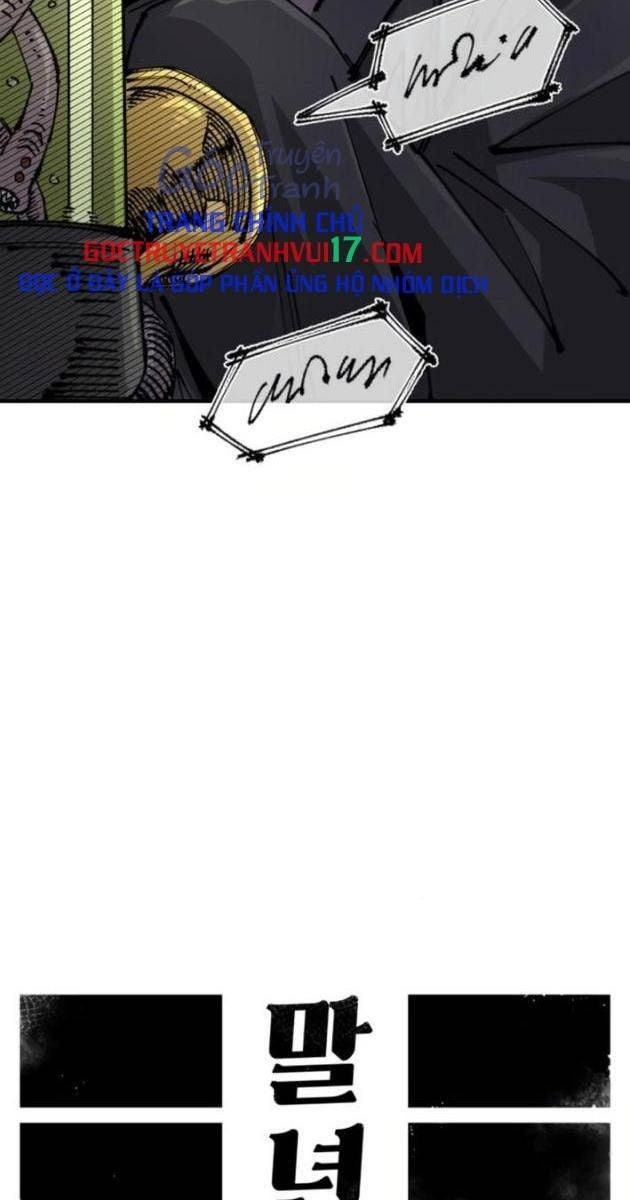 Sắp Xuất Ngũ Thì Isekai - Page 28