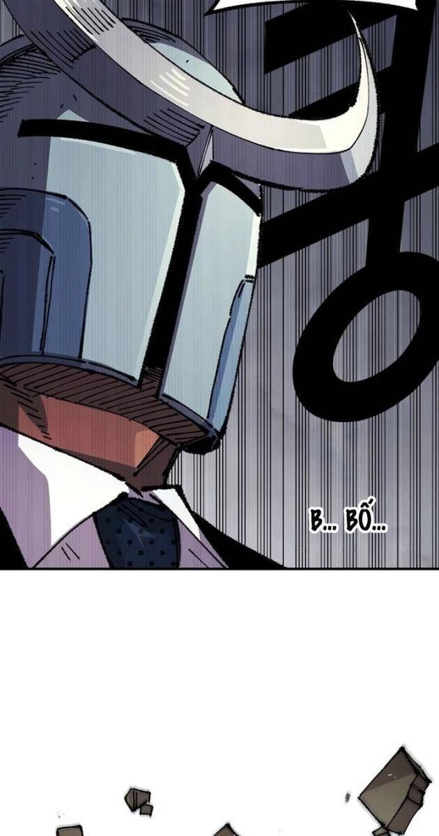 Sắp Xuất Ngũ Thì Isekai - Page 145