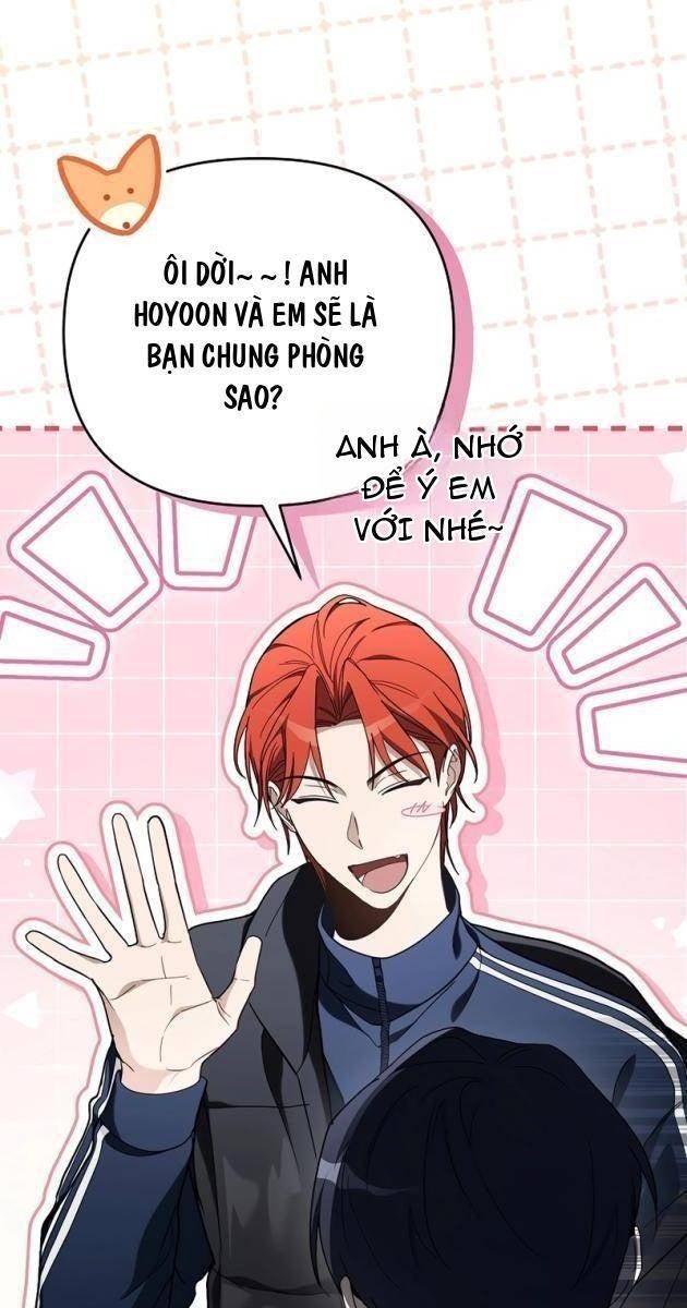 PD Ngang Tàn Sinh Tồn Với Tư Cách Là Idol - Page 46