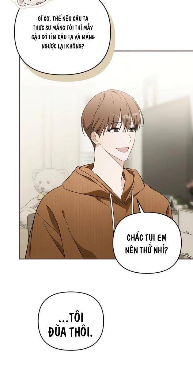 PD Ngang Tàn Sinh Tồn Với Tư Cách Là Idol - Page 96