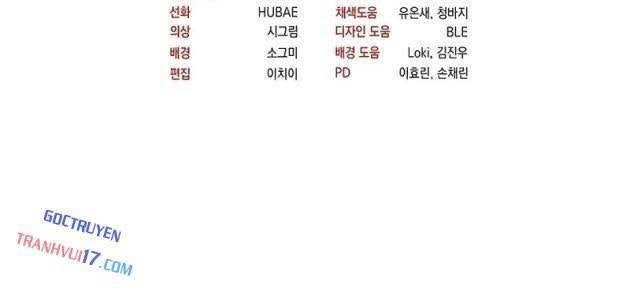 PD Ngang Tàn Sinh Tồn Với Tư Cách Là Idol - Page 149