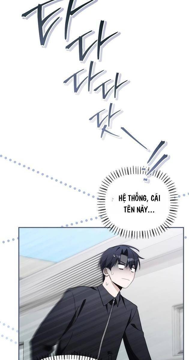 PD Ngang Tàn Sinh Tồn Với Tư Cách Là Idol - Page 43