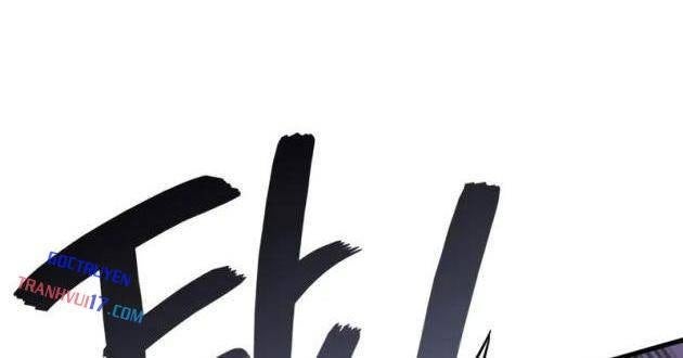 Thần Chiến Tranh Trở Lại Cấp 2 - Page 18