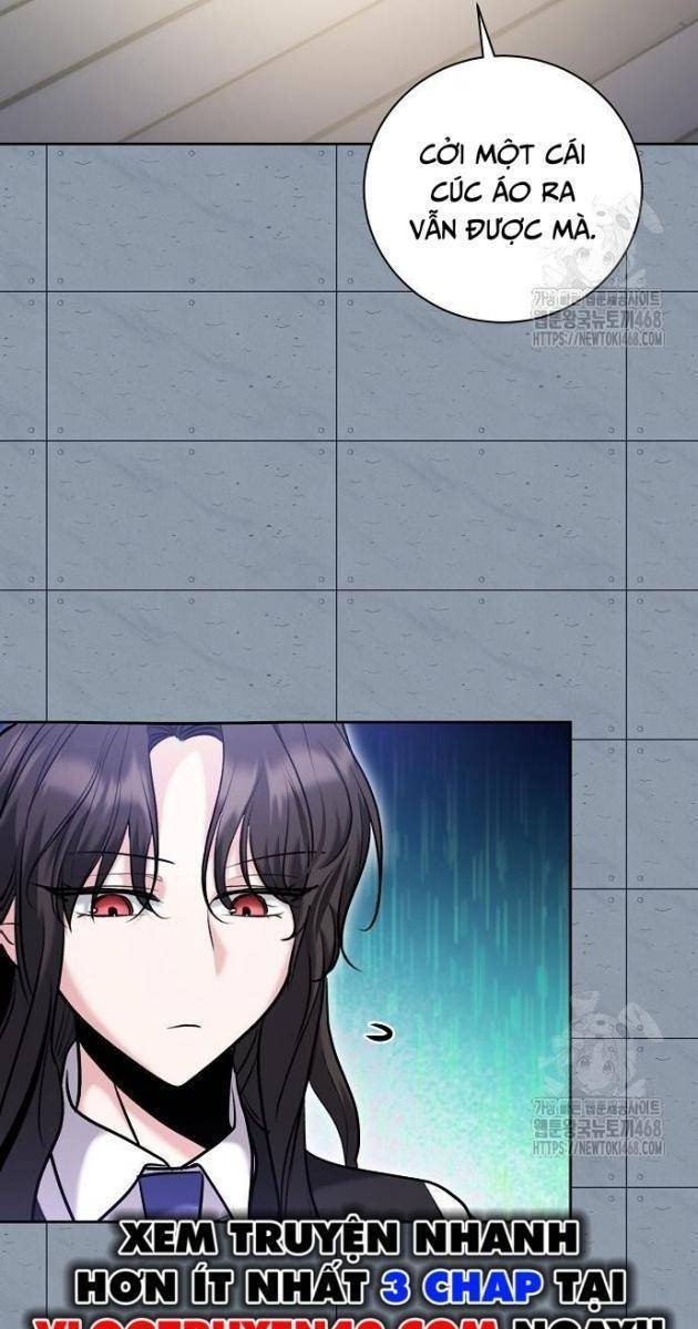 Ánh Hào Quang Của Diễn Viên Thiên Tài - Page 116