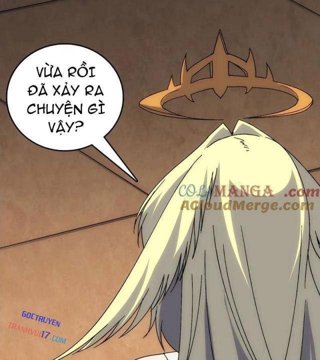 Bắt Đầu Kế Nhiệm Boss Hắc Long, Ta Vô Địch - Page 54