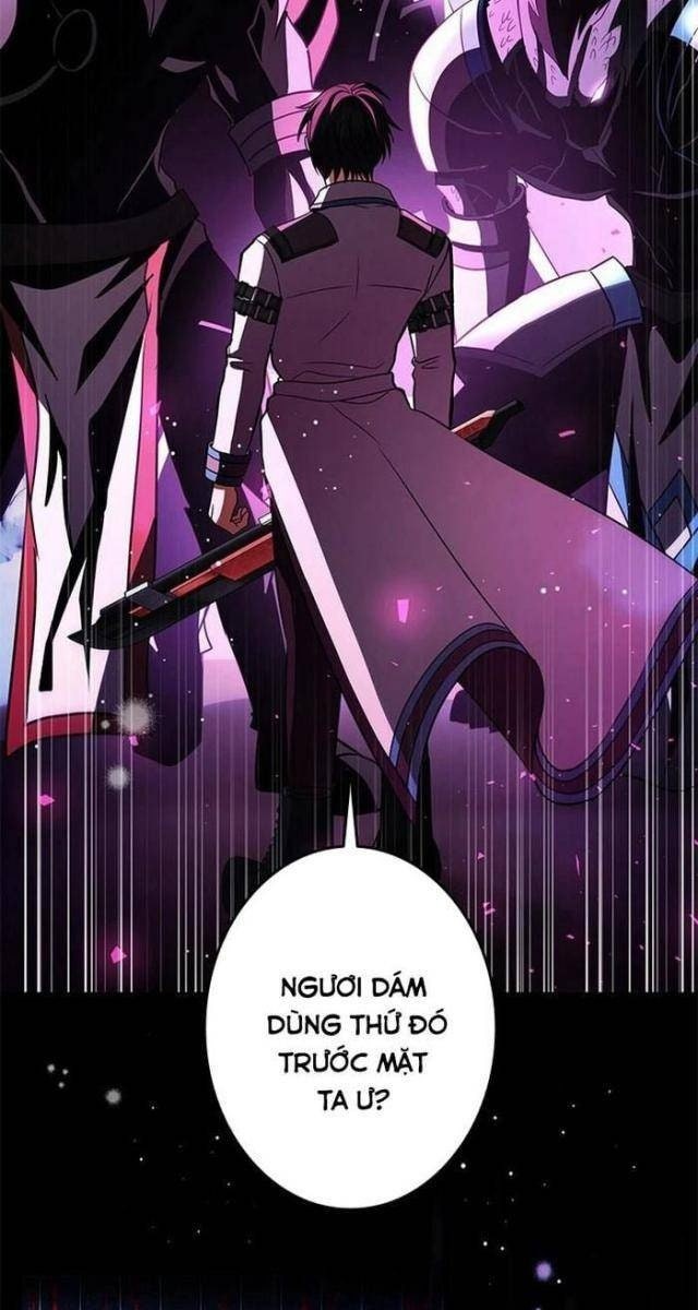 Vua Gacha Trùm Game Thủ - Page 119