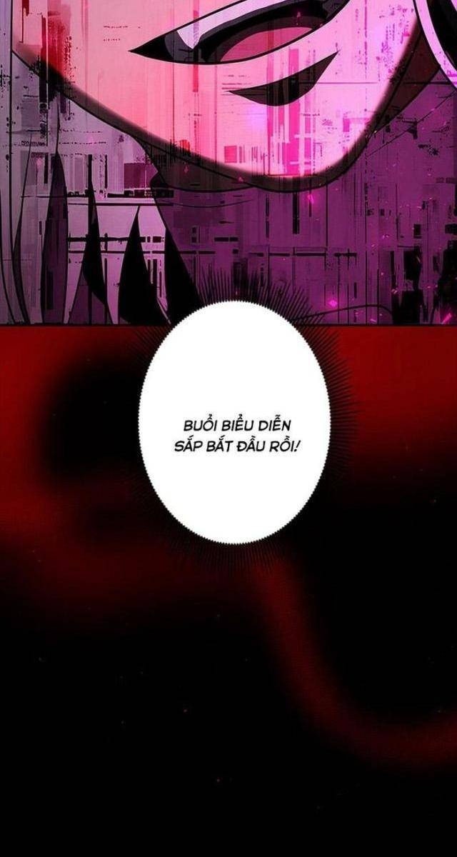 Vua Gacha Trùm Game Thủ - Page 87