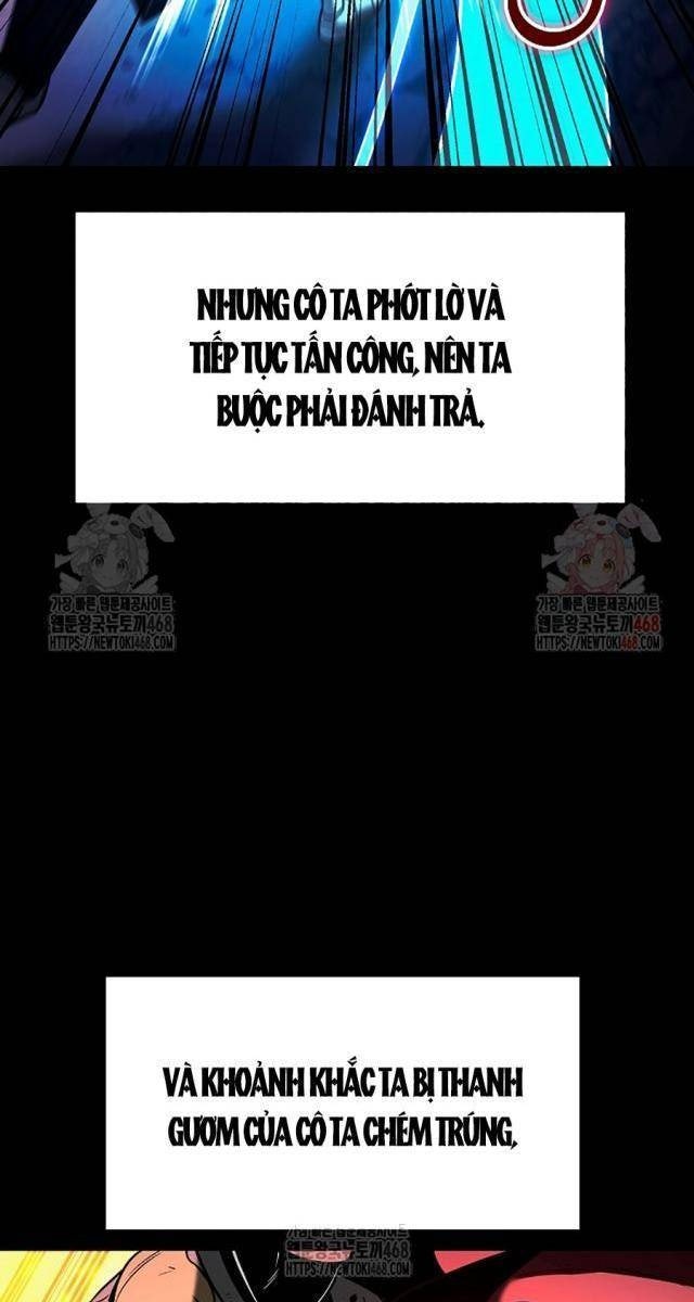 Anh Hùng Trọng Sinh Thành Trưởng Tử Nhà Công Tước - Page 97